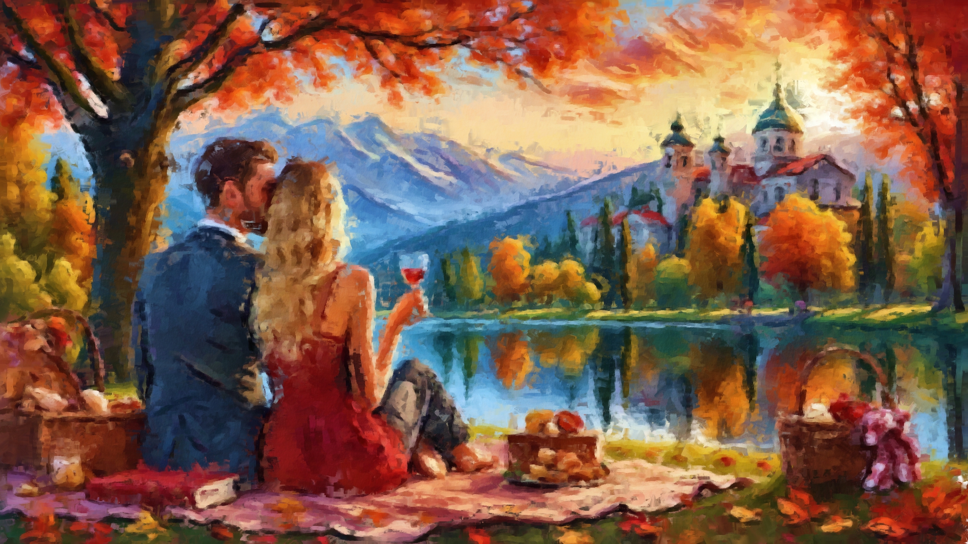The_Courtship